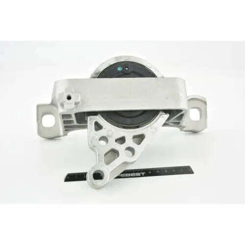 Mazda 3 BK Right Engine Mount [Hydro]
