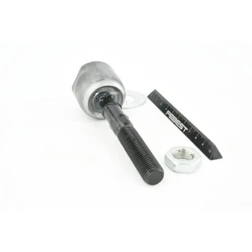 Honda Accord CMS Rack End