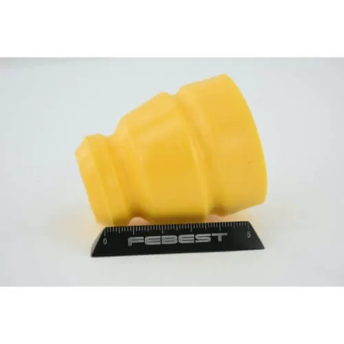 HONDA CR-V RD1
1996-2001 [GN] Front shock absorber jounce bumper