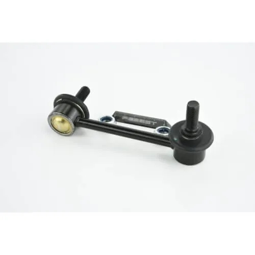 Honda Ascot Innova CC5 Rear Left Stabilizer Linkj