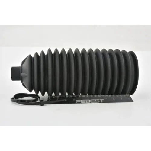 SUZUKI GRAND VITARA JB419XD-4 Steering gear boot