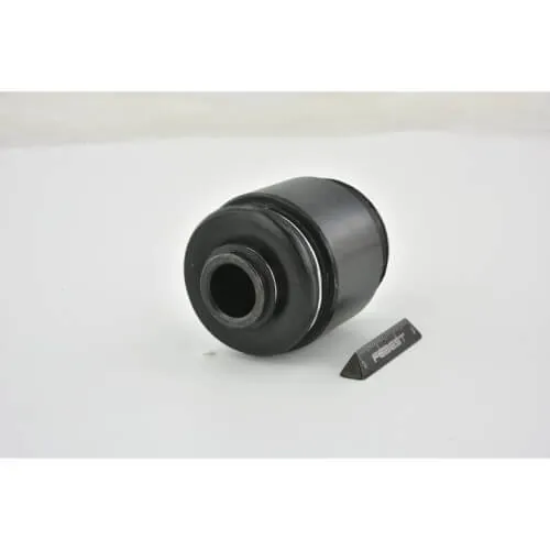 Hyundai Santa FE 12 Rear Knuckle Bushing