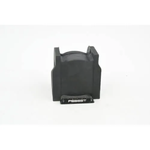 Honda Pilot YF4 Front Stabilizer Bar Bush D24