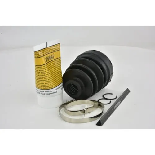 Mazda Familia BJ Boot Inner CV Joint Kit 72X98X21.5