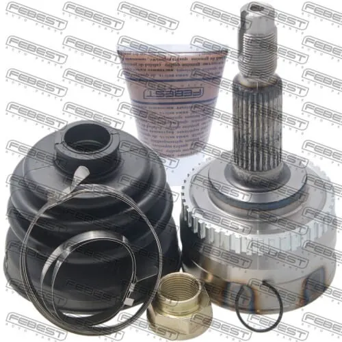 Nissan Primera P11 Outer CV Joint 23X56X27