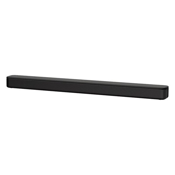 Sony HT-S100F 120W 2.0 Channel Soundbar