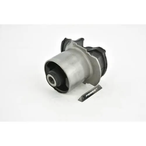 Toyota Isis ANM1# Rear Crossmember Bushing