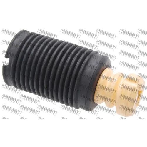 Toyota Corolla AE11# Front Shock Absorber Boot