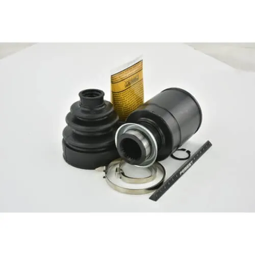 Mazda 3 BK Inner CV Joint Right 22X43X28