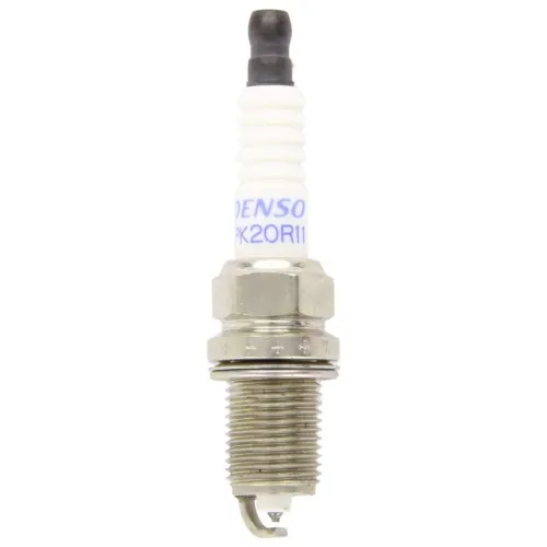 Denso PK20R11 Spark plug for Toyota Altezza