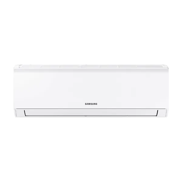 Samsung AR3000 Wall Split 24000 Btu/hr Non Inverter Air Conditioner
