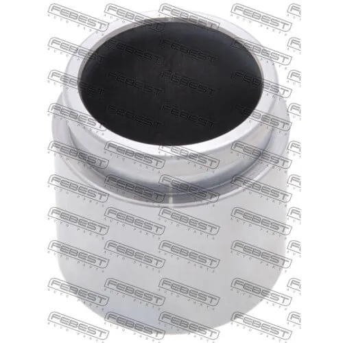 Nissan Qashqai J10E Rear Caliper Piston