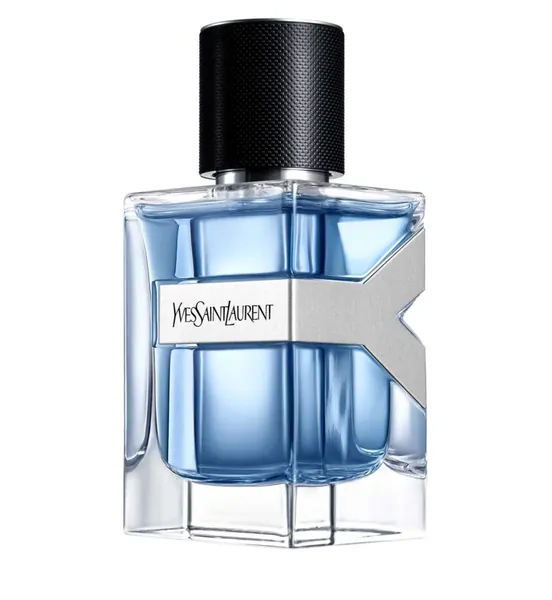 YSL Y Eau de Toilette 60ml