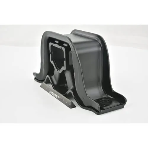 Nissan Almera G15RA  Right Engine Mount