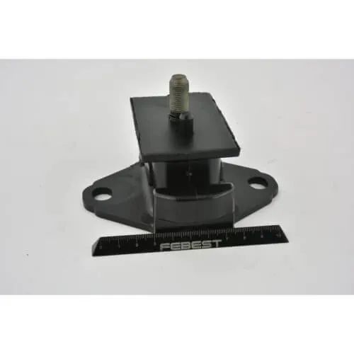 Toyota Hiace/Regiusace KZH1## Front Engine Mount