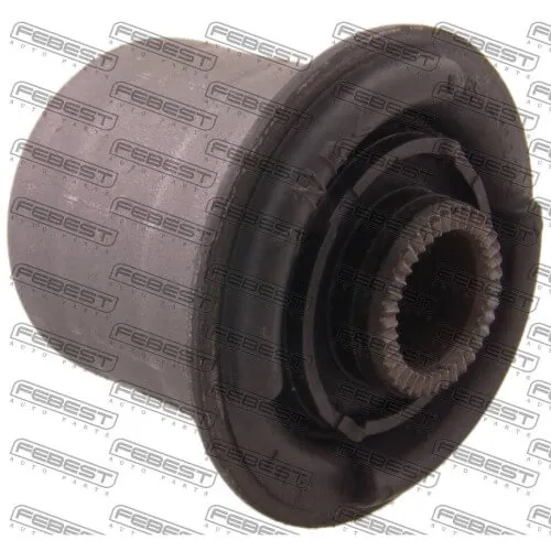 Toyota Crown/Crown Majesta JZS14# Front Control Small Arm Bushing