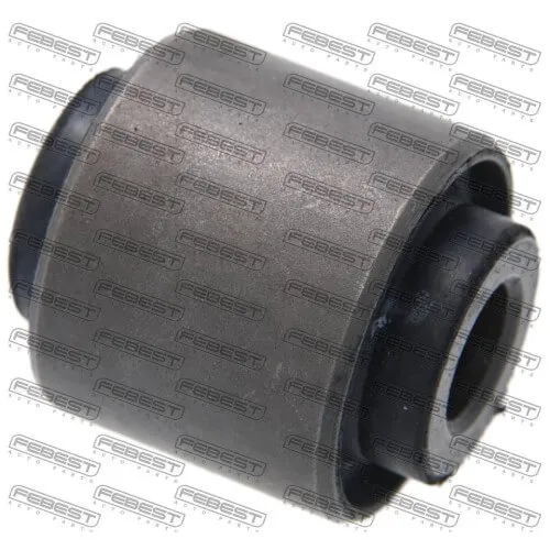Nissan Cedric/Gloria Y34 Rear Knuckle Bushing