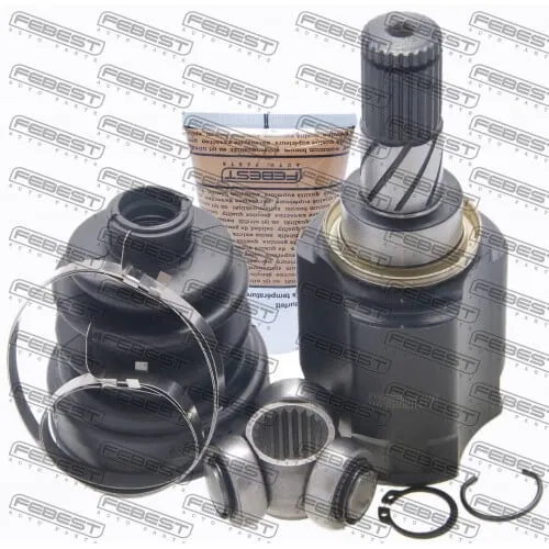 Nissan Note UK Make E11E Inner CV Joint 21X40X25