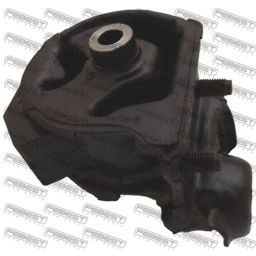 Honda Ascot Innova CC5 Right Engine Mount