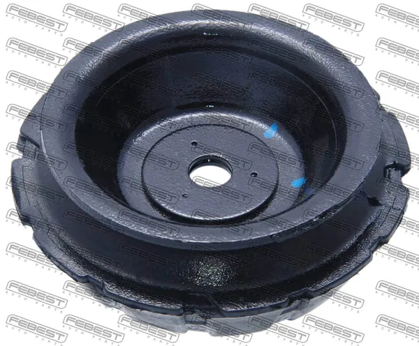 Suzuki Swift RS415 Front Shock Absorber Mounting