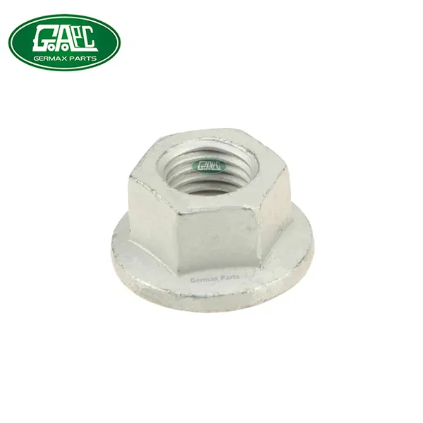 Control Arm Nut FX116056 FX116057 GL0257 for Land Rover Discovery 3 Discovery 4 Range Rover Sport 2005 – 2009 2010 – 2013 M16