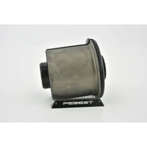 Mitsubishi Grandis NA4W# Rear Crossmember Bushing