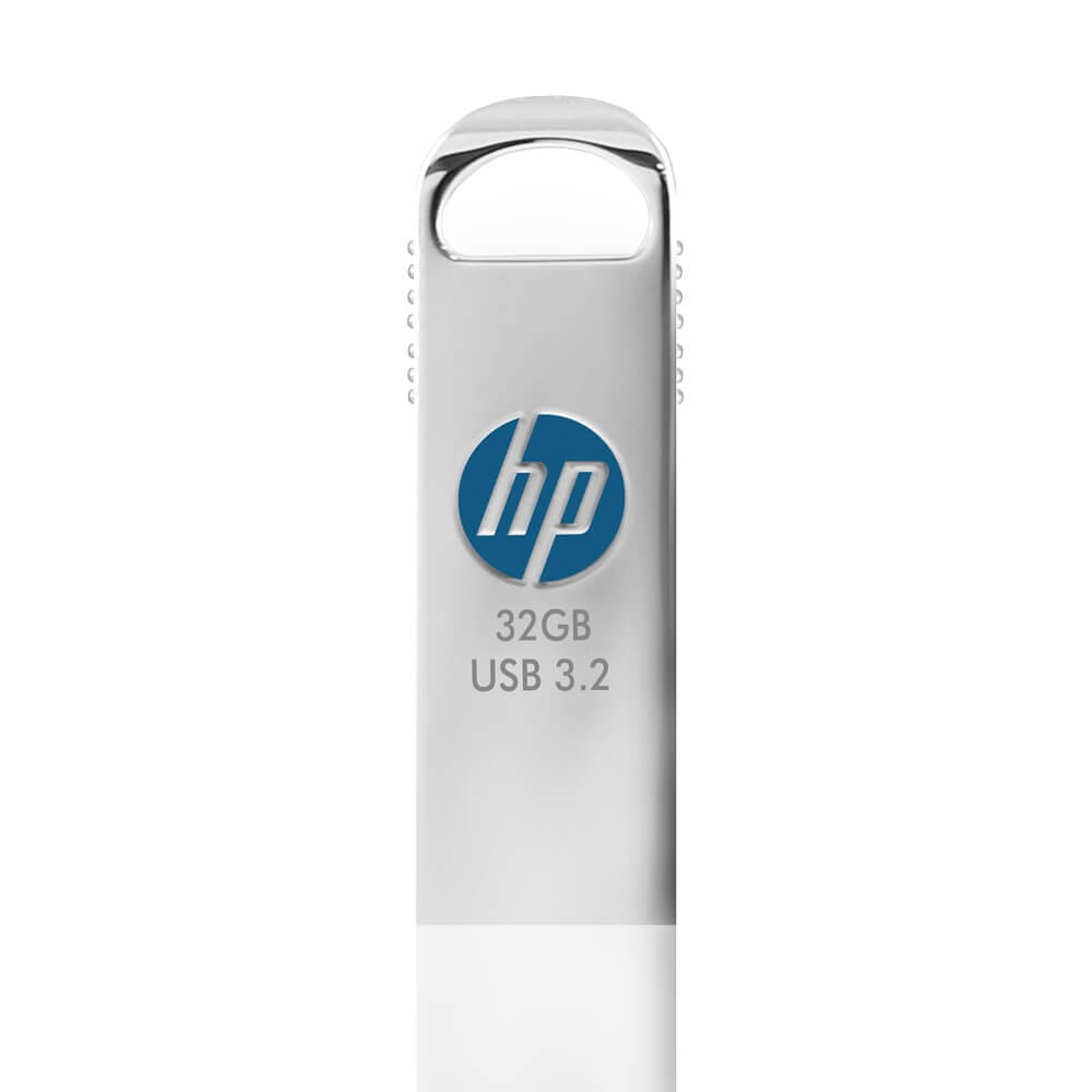 HP x306w 32GB USB 3.2 Flash Drives