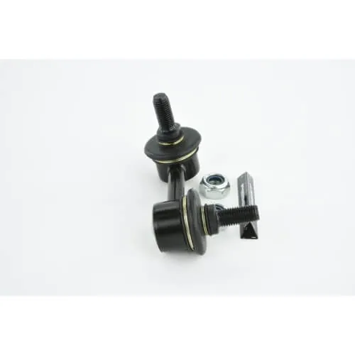 Nissan Almera Tino V10M Front Left Stabilizer Link