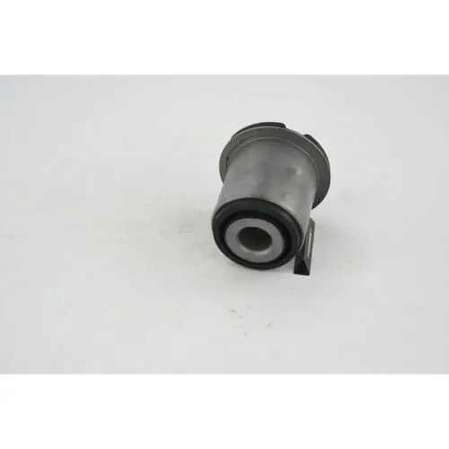 Ford Explorer Front Control Big Arm Bushing