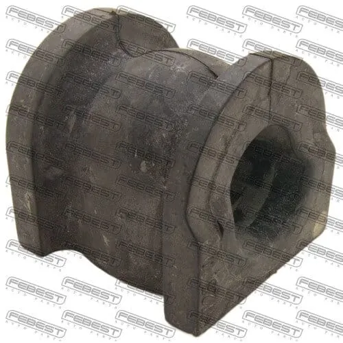 Honda Pilot YF4 Rear Stabilizer Bar Bush D25.4