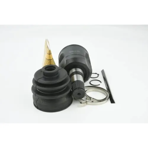 Mazda 323F BA Inner CV Joint Left 24X35X28