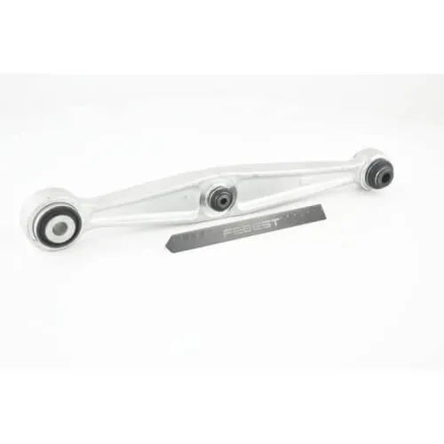Lexus LS460/460L USF4# Rear Lower Arm