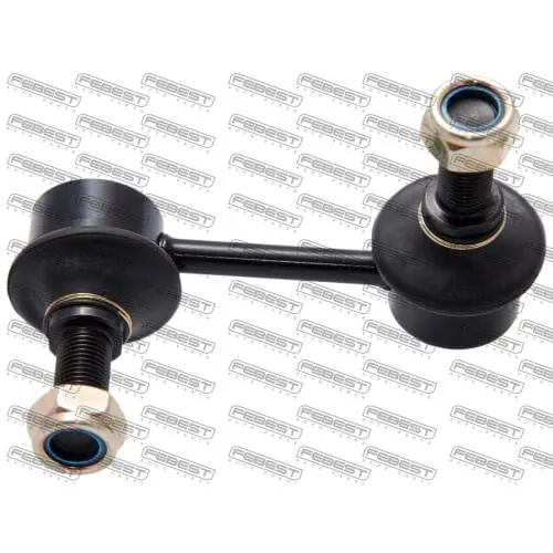 Chery Mikado/Eastar B11 Front Left Stabilizer Link