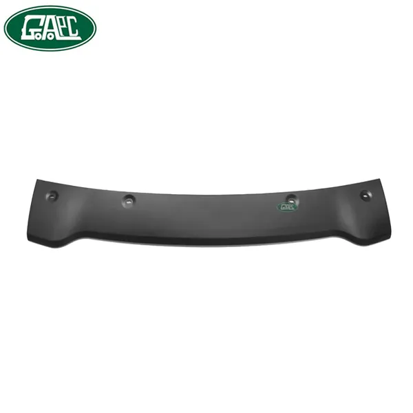 Germax LR015078 GLR10054 OE type Front Bumper Cover fit for Land Rover Range Rover Sport 2010 2011 2012 Germax Exterior Accessories Wholesale