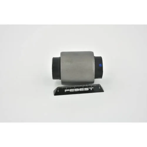 Nissan Pathfinder R51M Rear Knuckle Bushing
