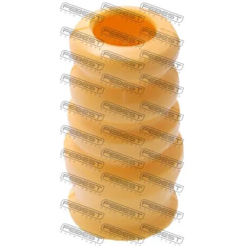 HONDA JAZZ GE6
2009-2014 [GN] Front shock absorber jounce bumper