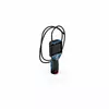 Bosch Cordless Inspection Camera 320 x 240px 12V GIC 120C