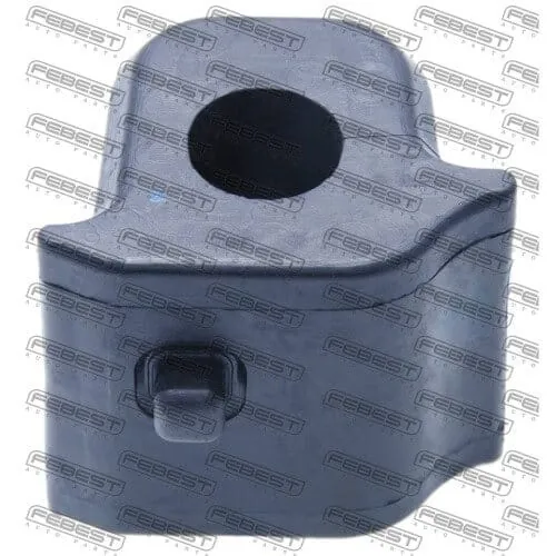 Toyota RAV4 ACA3# Front Stabilizer Bar Bush Right D22.2