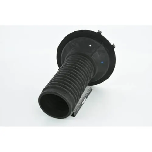 Toyota Rav4 ACA2# Front Shock Absorber Boot