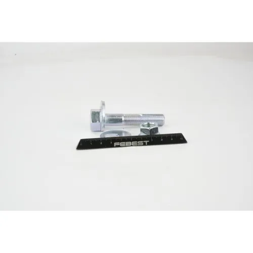 SUBARU LEGACY B14 2009.02- [JP] Repair kit, camber adjusting eccentric bolt