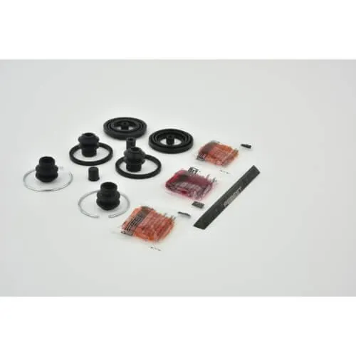 Nissan X-Trail T30 Rear Brake Caliper Repair Kit