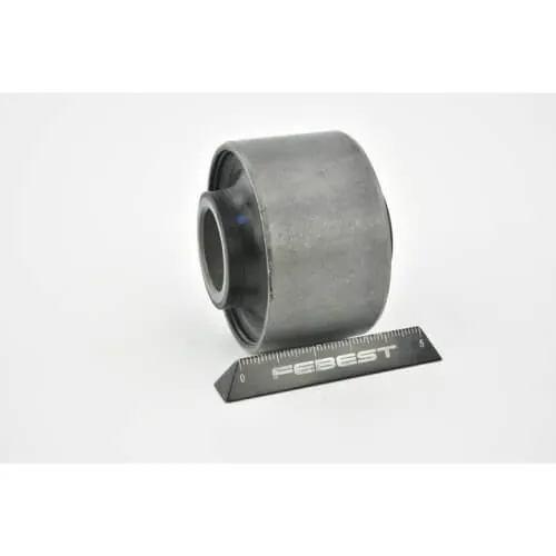 Hyundai Santa FE 10 Rear Trailing Rod Bushing