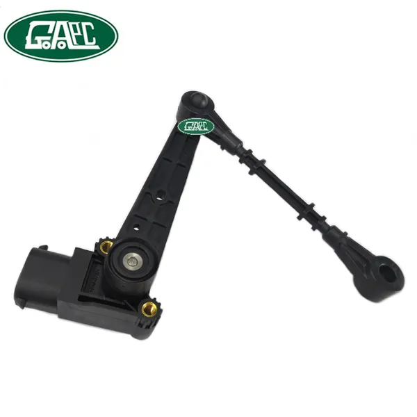 Germax Height Level Sensor Land Rover Range Rover Sport 2010-2013 LR023650 LR01458 Rear Left Right GL1269