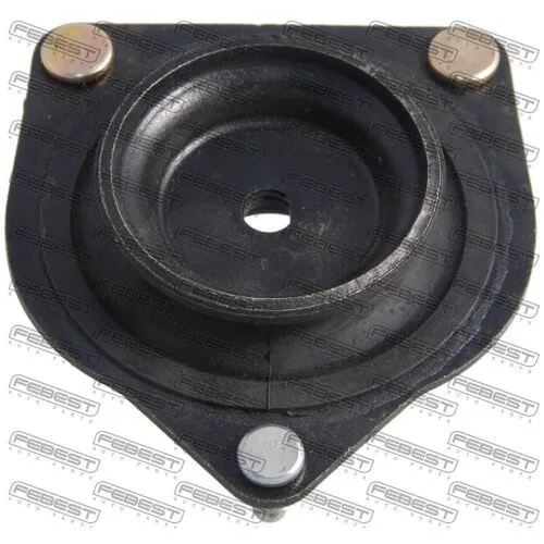 Mazda Familia BH Front Shock Absorber Mounting