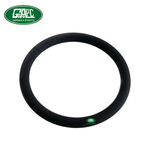 Germax Water Manifold O-Ring LR100353 AJ813918 GL2987 GJ0810 Land Rover Range Rover Velar 2017-2020 Range Rover Vogue 2013-2017 Range Rover Sport 2014-2017 Discovery 4 2010-2016 Discovery 5 2017-2020 
