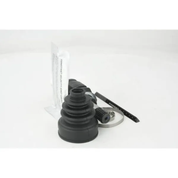 Toyota Rav4 ACA3# Rear Inner CV Joint 18X37X20