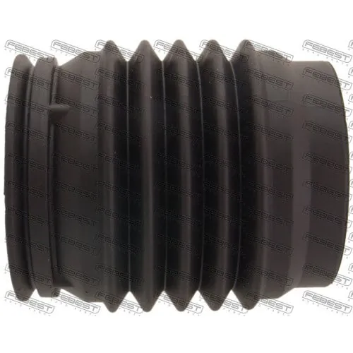 Mitsubishi Pajero Mini H53 Front Shock Absorber Boot