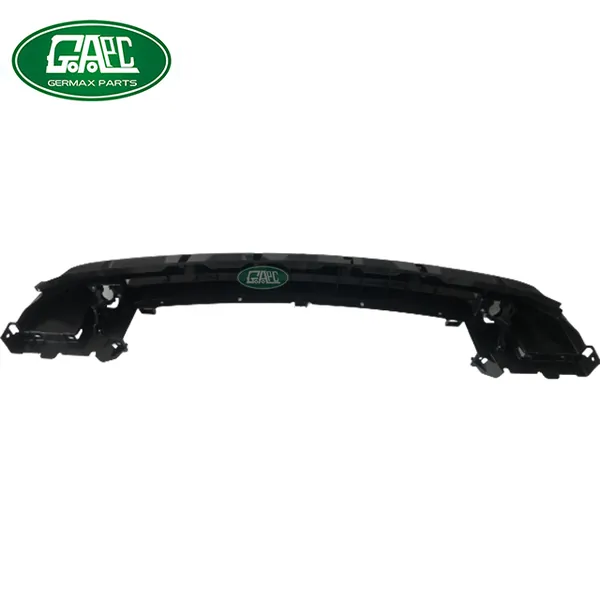 Germax Front Grille Support Land Rover Range Rover Evoque LR038530 LR026533 LR036196 LR094157 LR036195 LR026532  LR036195 GLEV022 Germax Automotive Parts