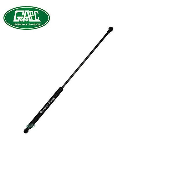 Germax Reargate Gas Spring Land Rover Range Rover 2002 – 2009 2010 – 2012 Left BHE760020 GL0525 Factory Manufacture Price