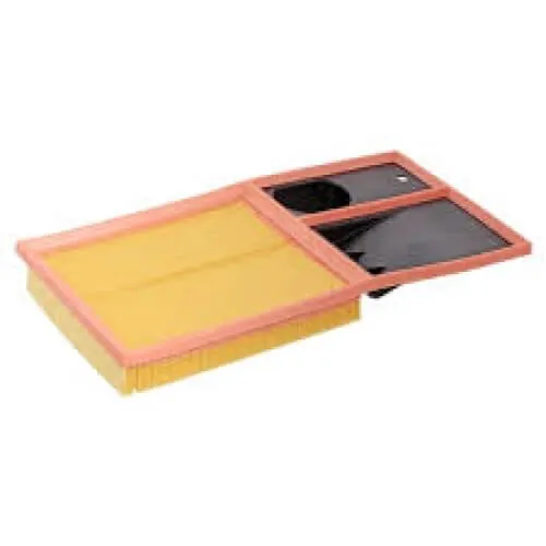 Volkswagen Golf/Jetta Air Filter